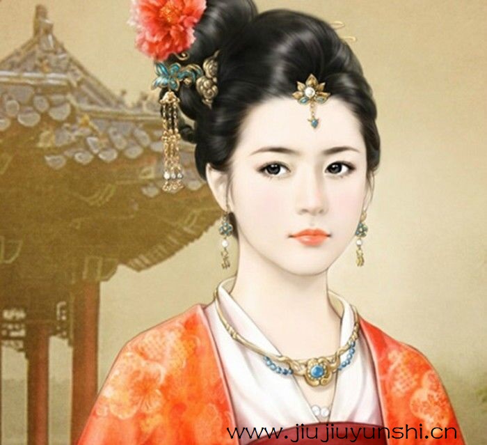 女人旺夫鼻是什么样 女人旺夫鼻特征 女人旺夫鼻是什么样 女人旺夫鼻特征